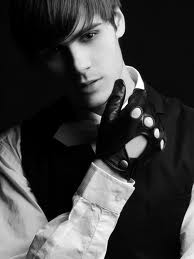 erkek_avatarlari_yakisikli_erkekler (45)-148.jpg